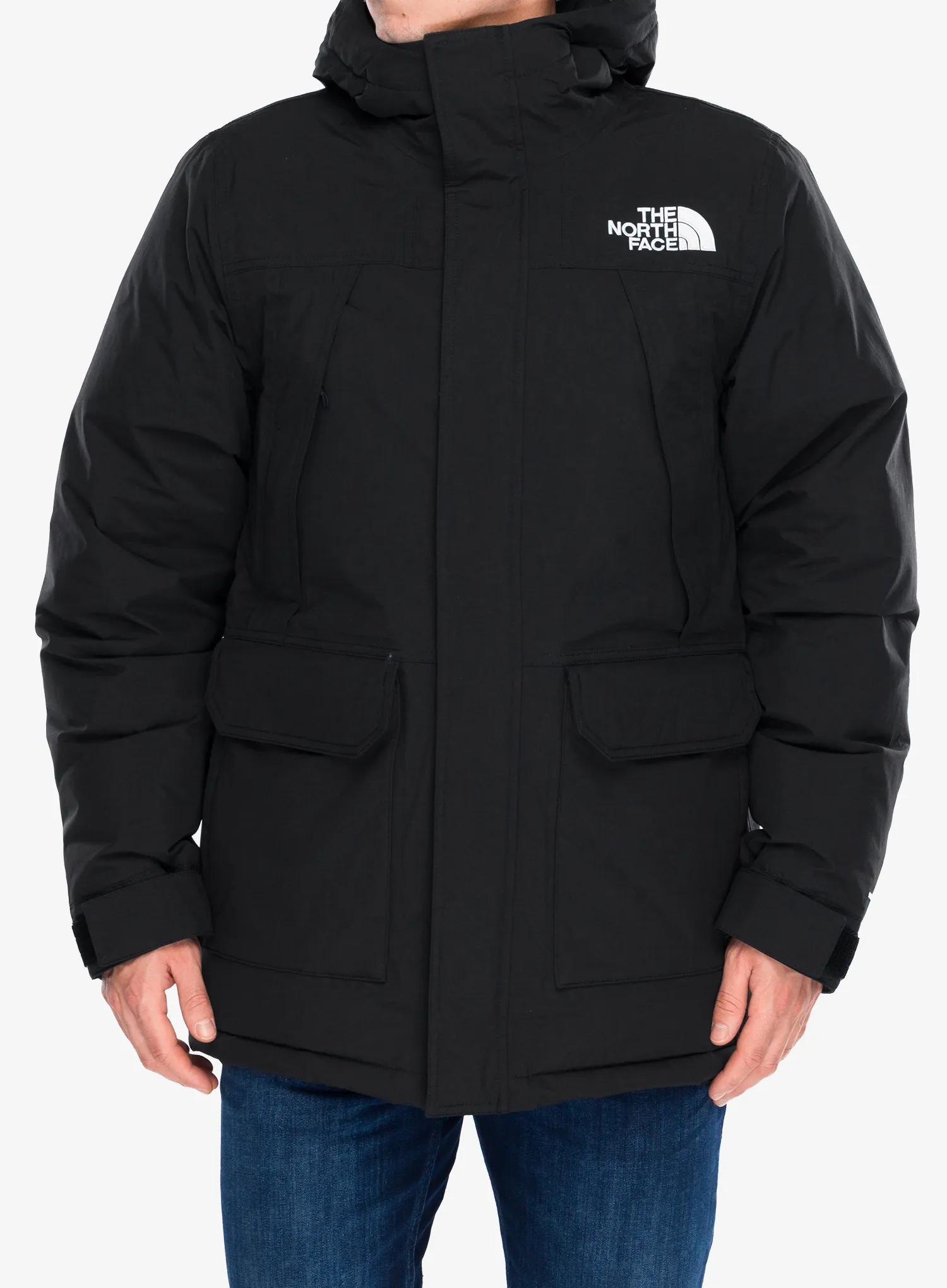 TheNorthFaceMcmurdoParka_tnfblacktnfblack197804101443a.webp