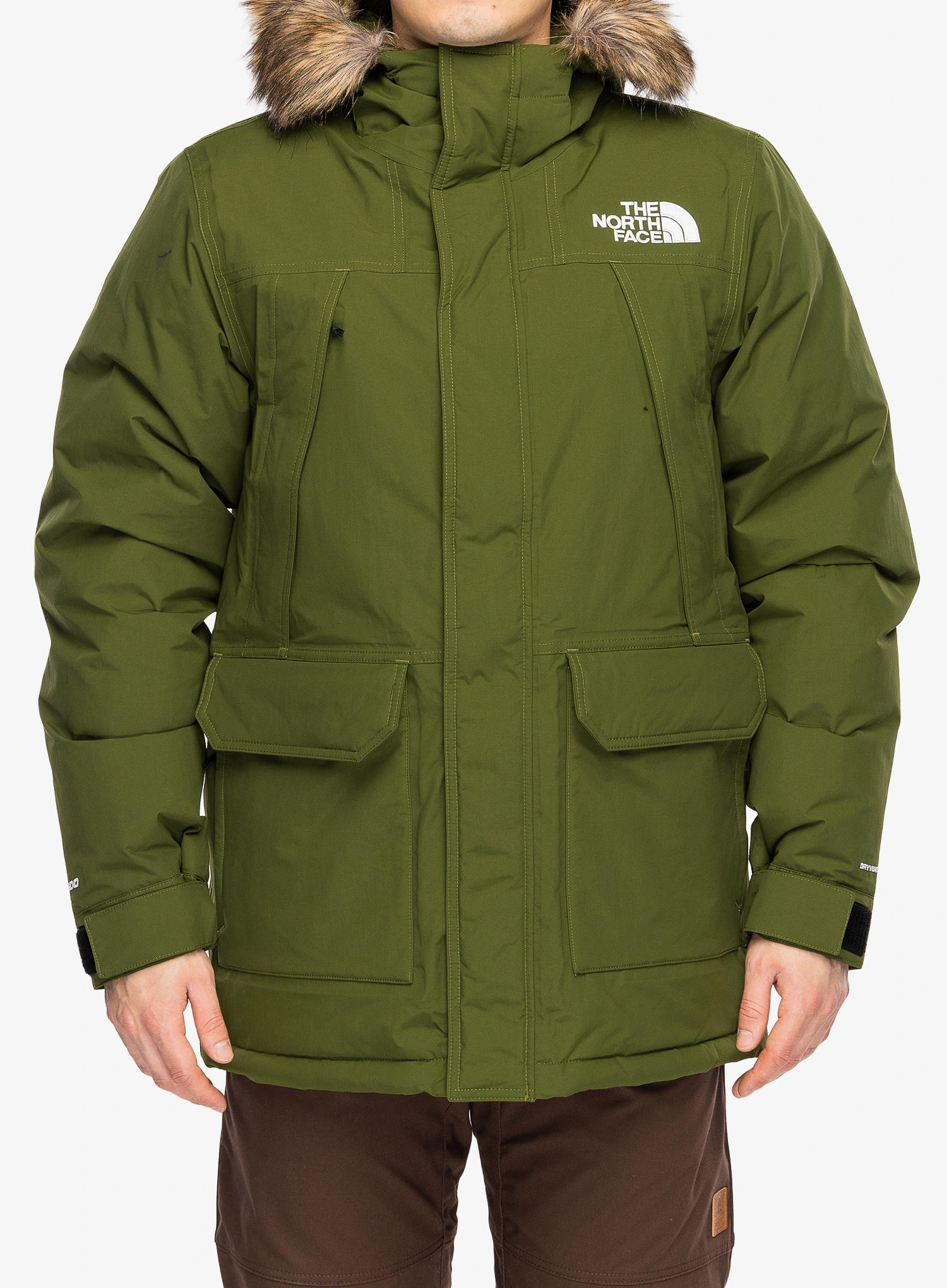qweTheNorthFaceMcmurdoParka_woodlandgreen197804100651a.webp