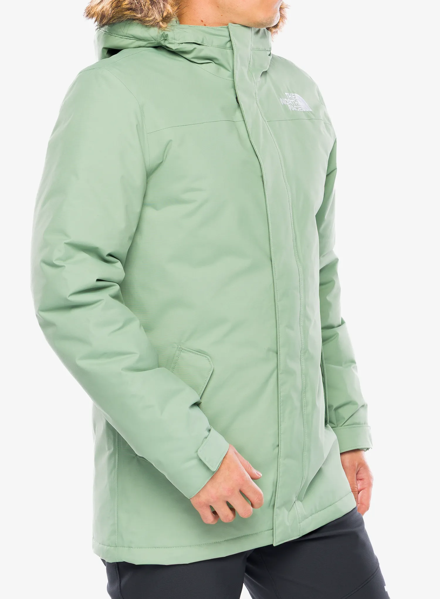 TheNorthFaceRecycledZaneckJacket_slatemos197804196524a.webp