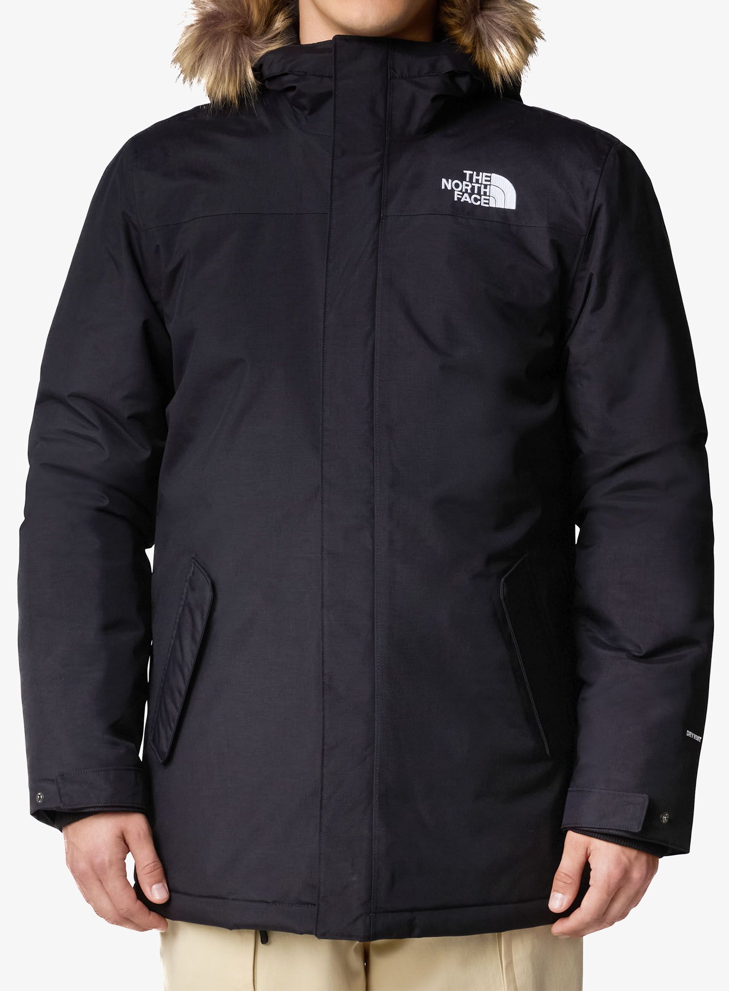 TheNorthFaceRecycledZaneckJacket_tnfblacktnfblack197064886203a.jpg