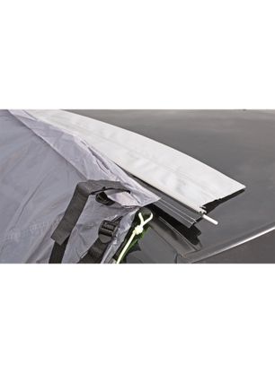 Пластина Outwell Magnetic Band Connecter
