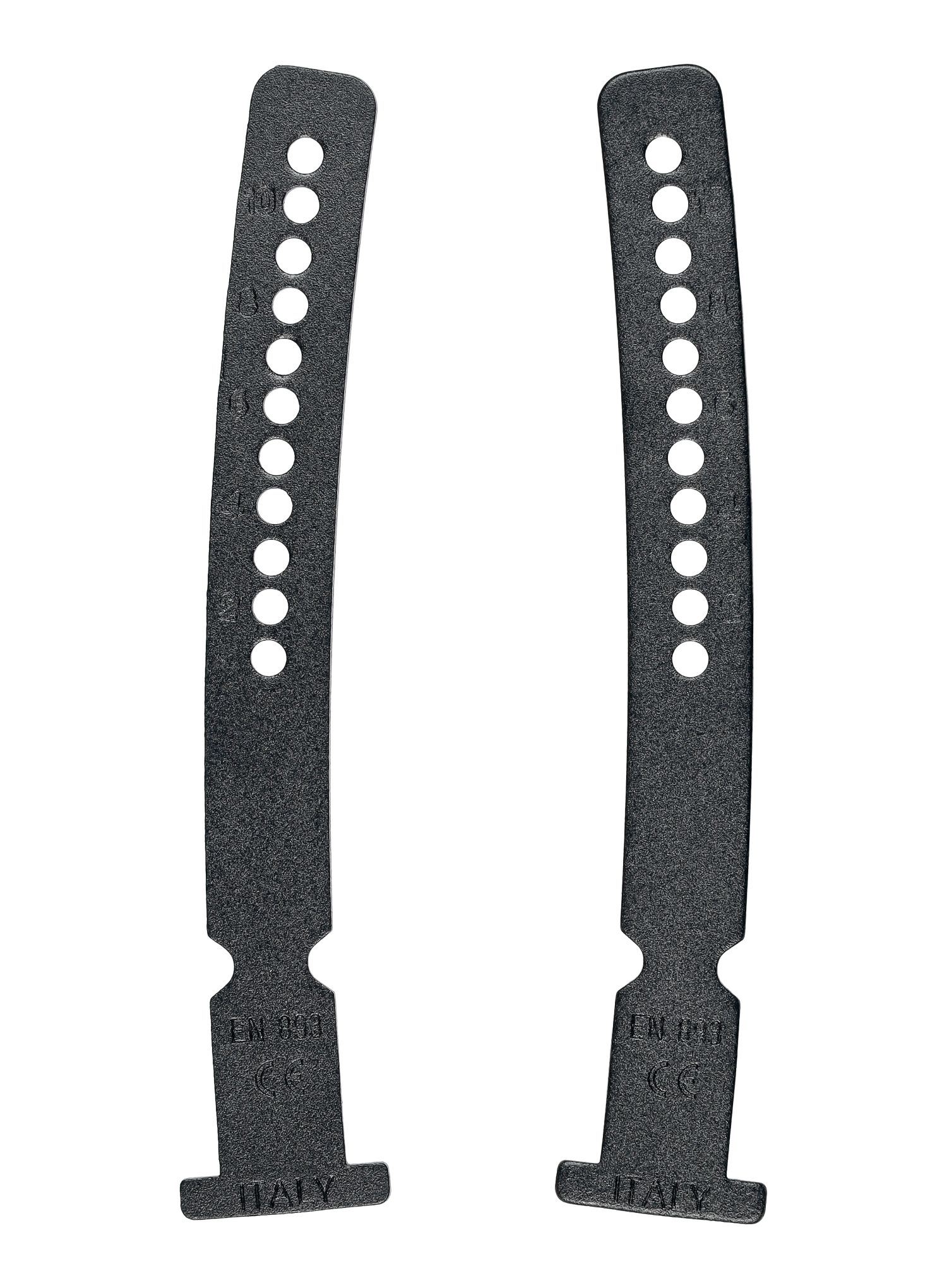 Пластина за котки Climbing Technology/SKYLOTEC Standard Bar