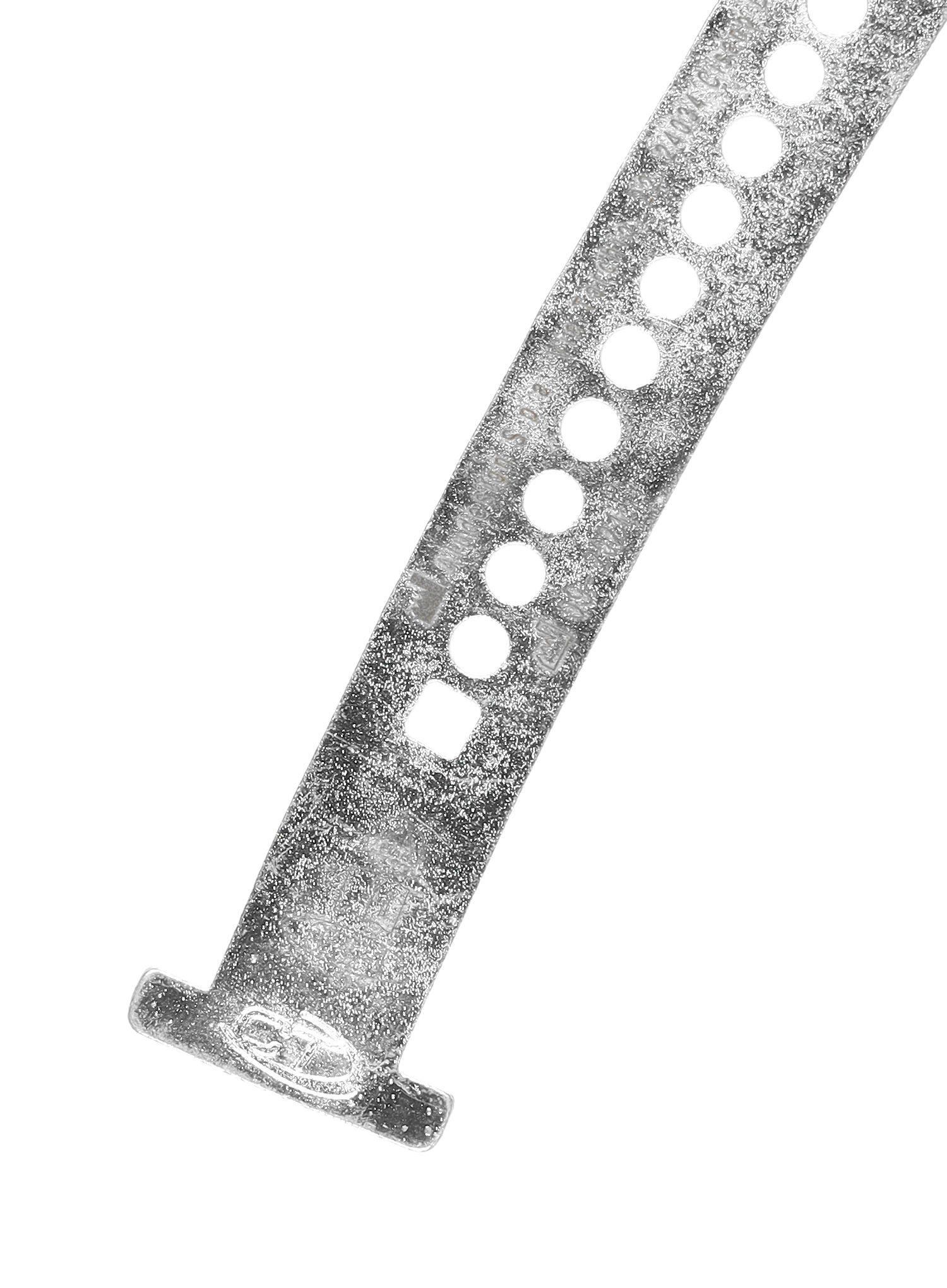 Пластина за котки Climbing Technology Standard Bar - nevis/ice