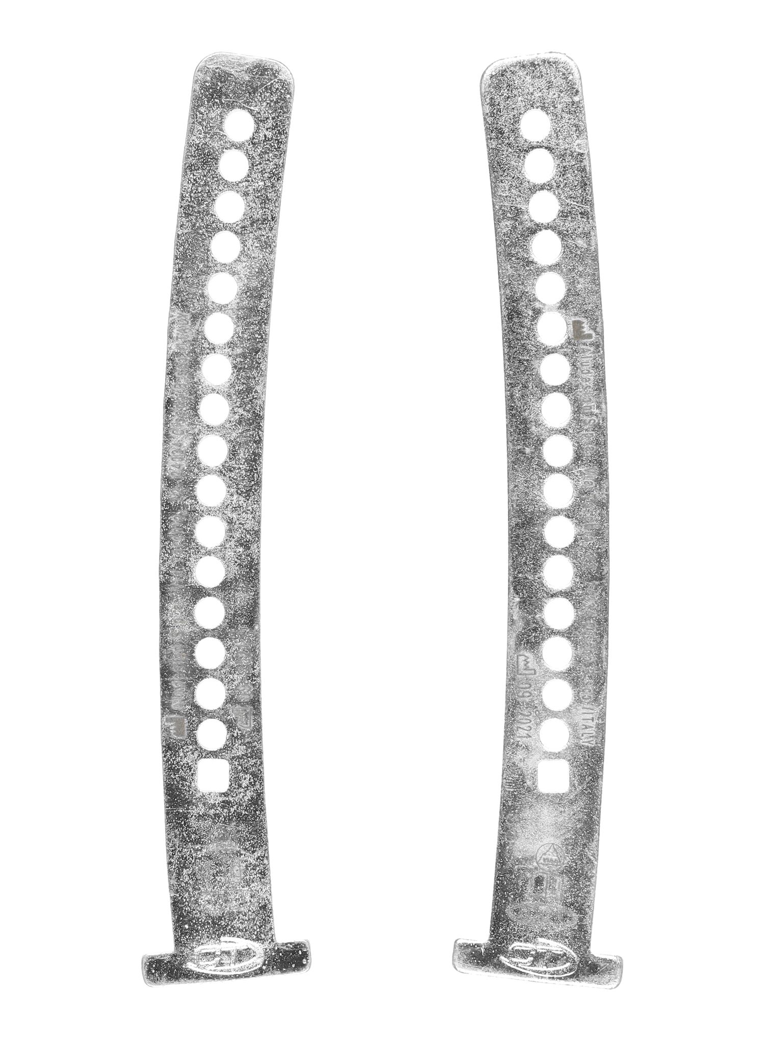 Пластина за котки Climbing Technology Standard Bar - nevis/ice