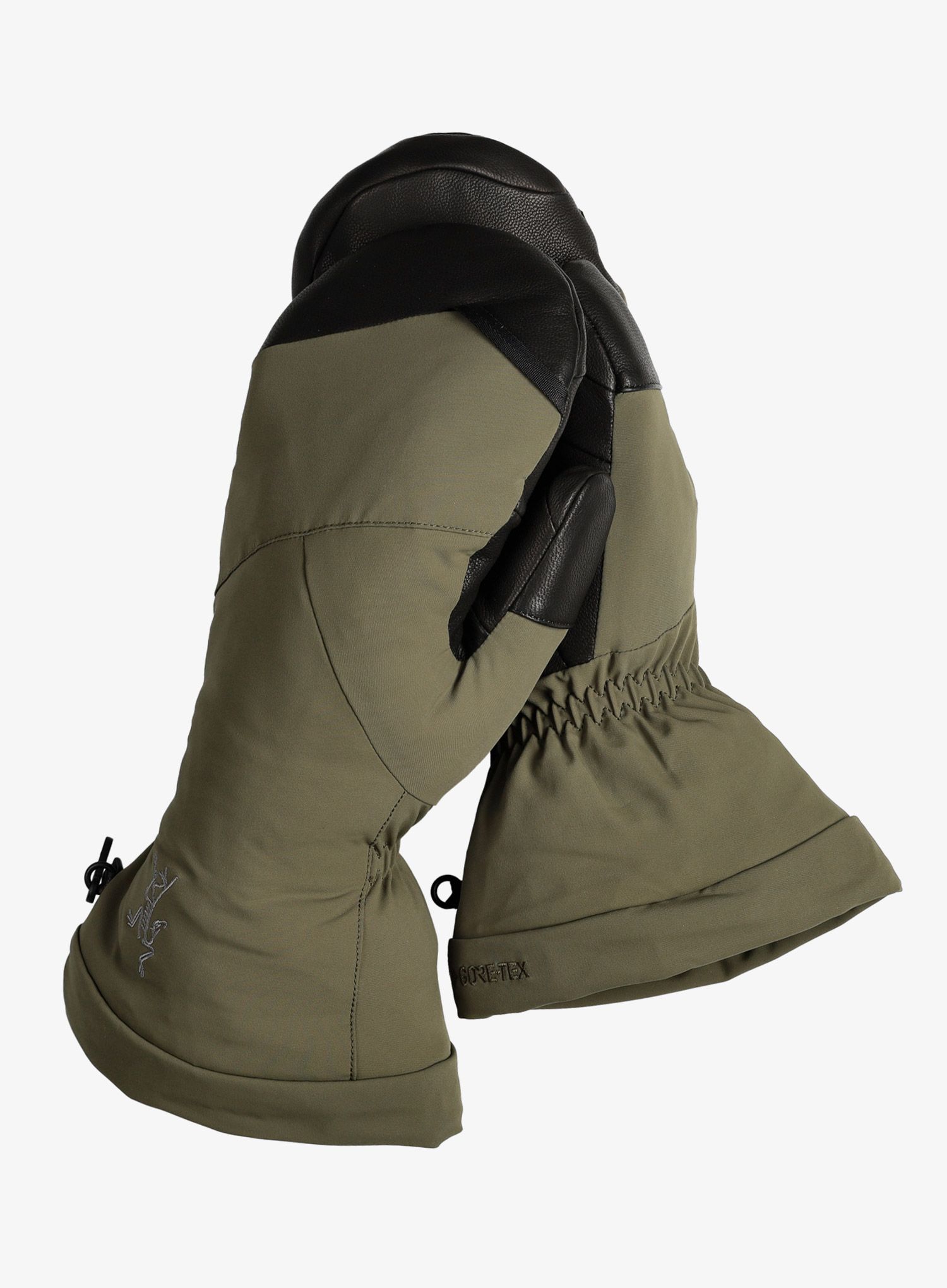 ArcteryxFissionSVMitten_tatsu_384.jpg
