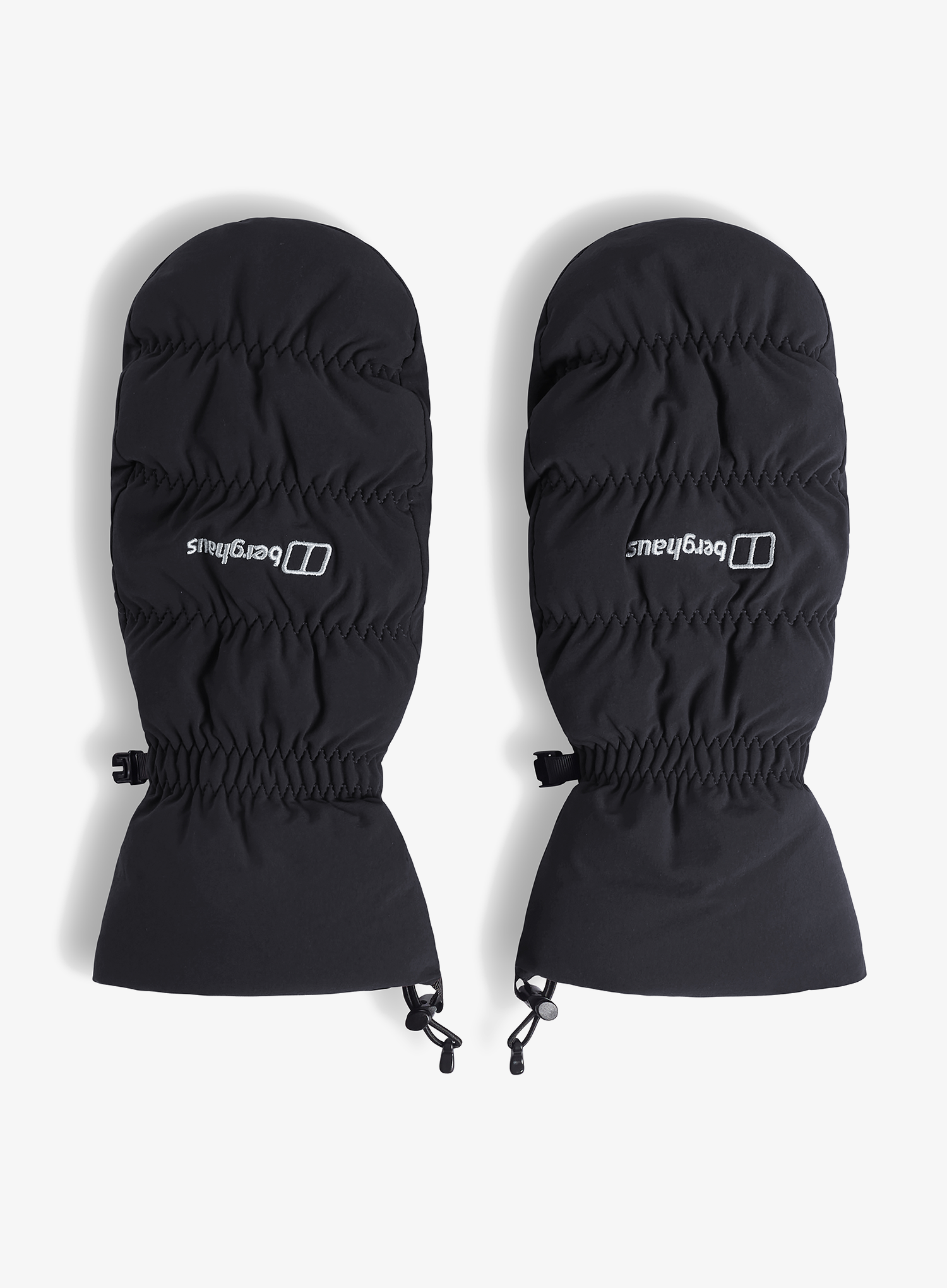 BerghausSensuraMittAu_jetblack_fw26_5063374343826_1_430.webp