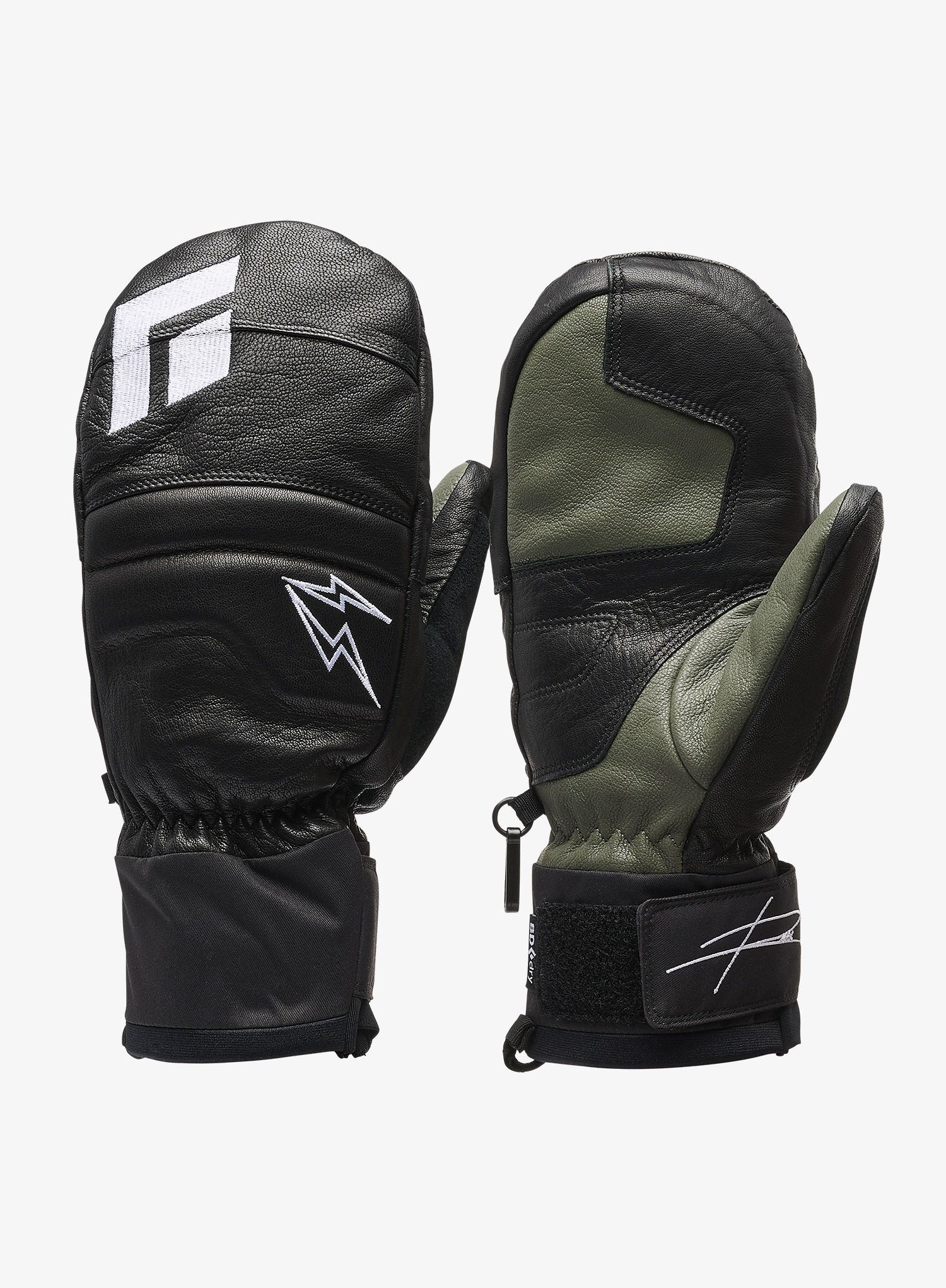 lackDiamondSparkMittXMaxPalm_blacktundra_793661651413a.jpg