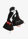 OrtovoxMerinoFreerideMitten_blackraven_4251877752127_631.jpg