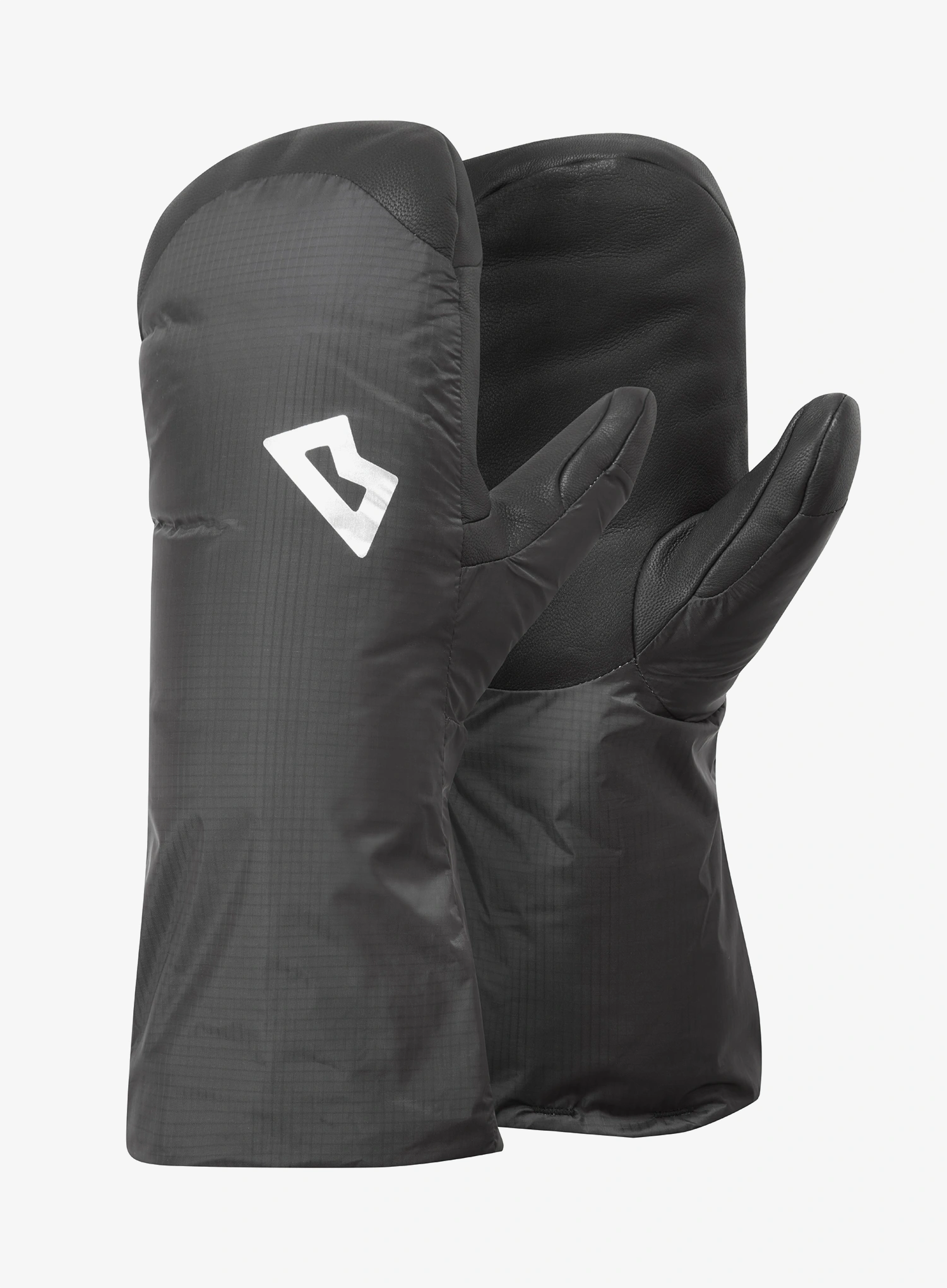 qweMountainEquipmentRedlineMitt_obsidianblack5053817369940a.webp