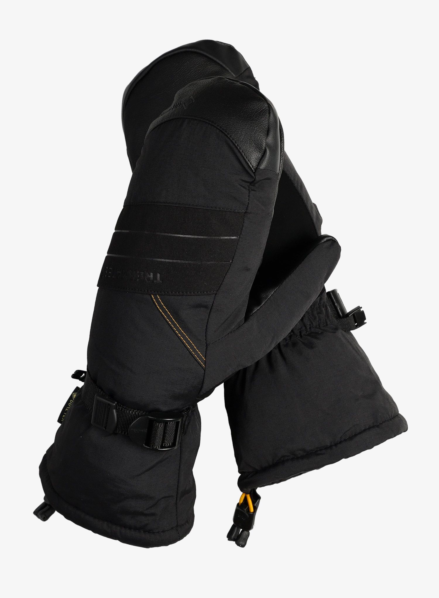 TrekmatesMatterhornGTXMitt_black_580.jpg