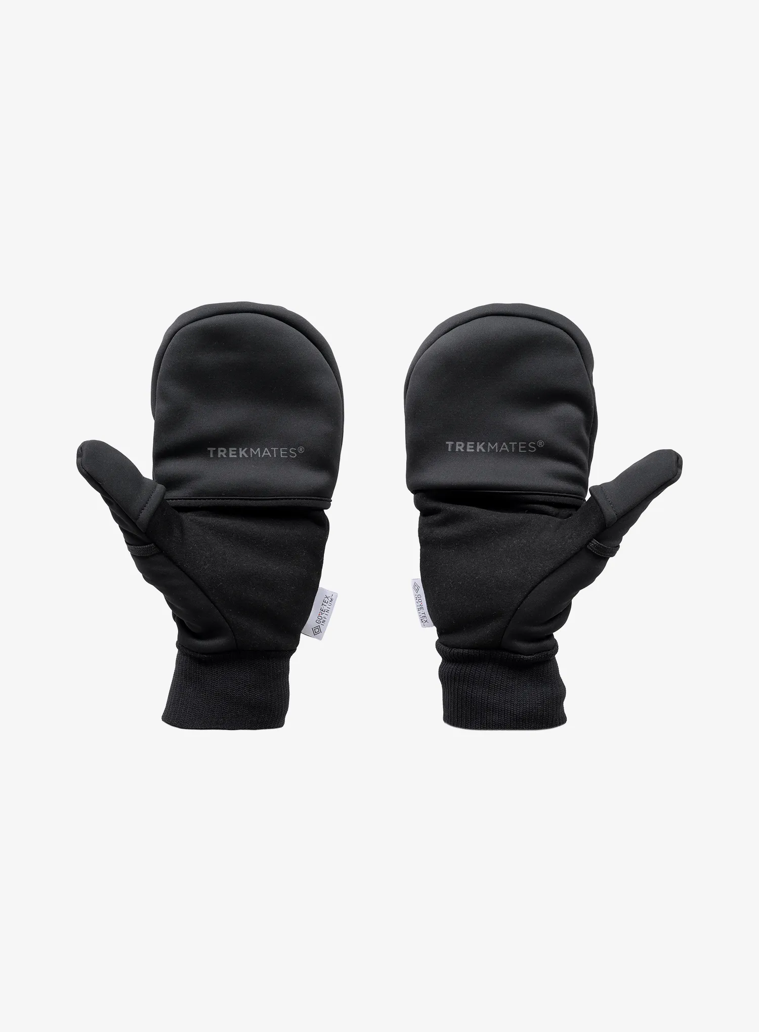 TrekmatesRiggConvertibleMitts_blackblack_fw26_5056369318763_1_097.webp