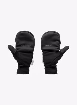 TrekmatesRiggConvertibleMitts_blackblack_fw26_5056369318763_1_097.webp