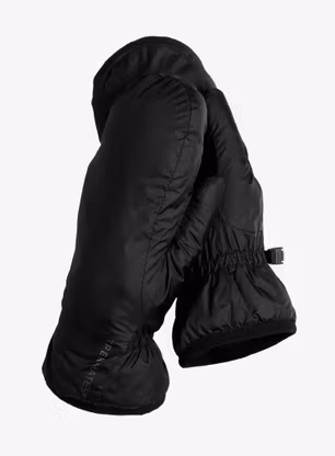 TrekmatesThawMitten_black_608.jpg