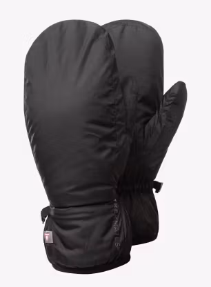 TrekmatesThawMitten_black_fw26_5056369318664_1_117.webp