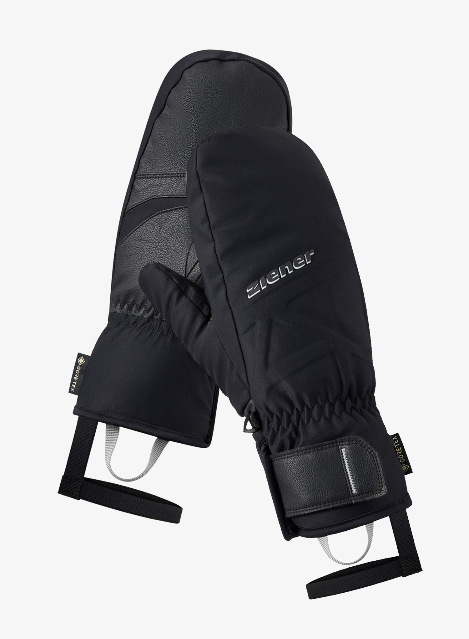 ZienerGuulsoGTX_GorePlusWarmMitten_black_fw26_4068657214856_1_496.webp