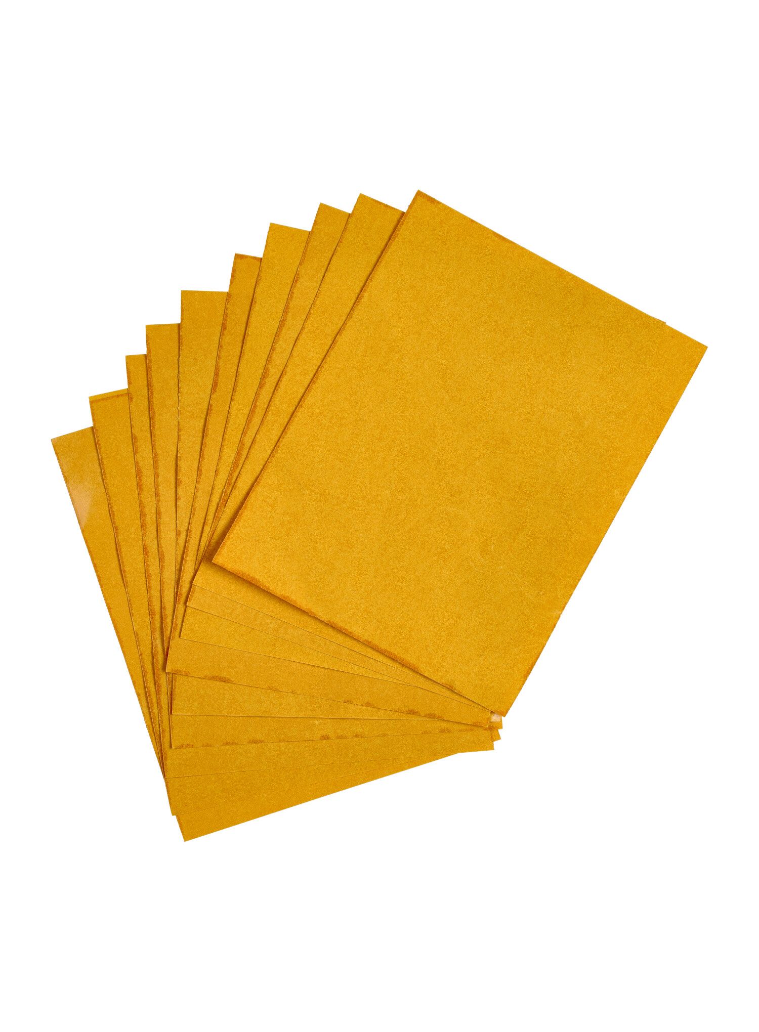 Лепило за ски колани Pomoca Glue Patch 10-pack