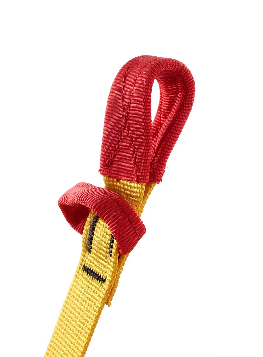 Стълбичка Beal Air Sit
