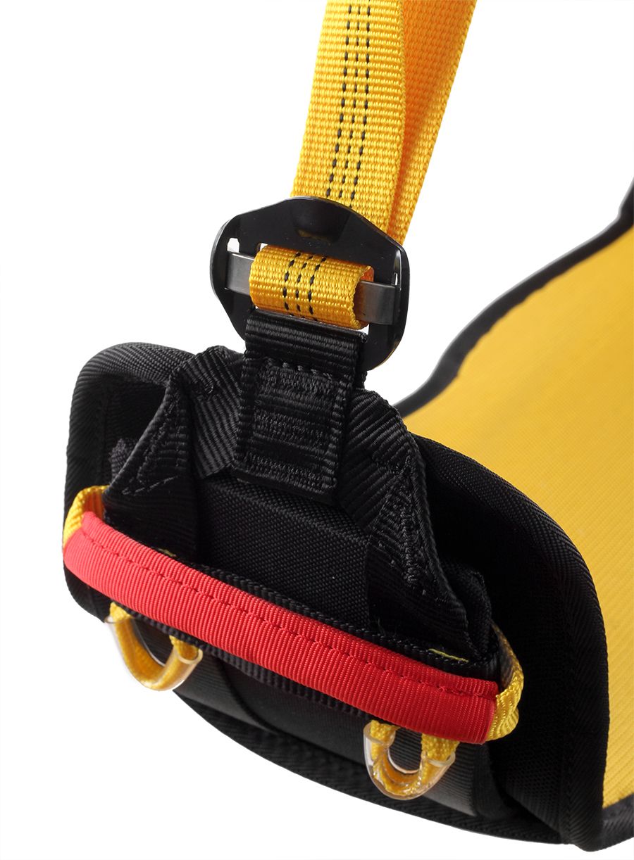Стълбичка Beal Air Sit