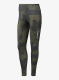 adidasTERREXMultiLeggingsPrinted_olistr_legivy_legivy_a.webp