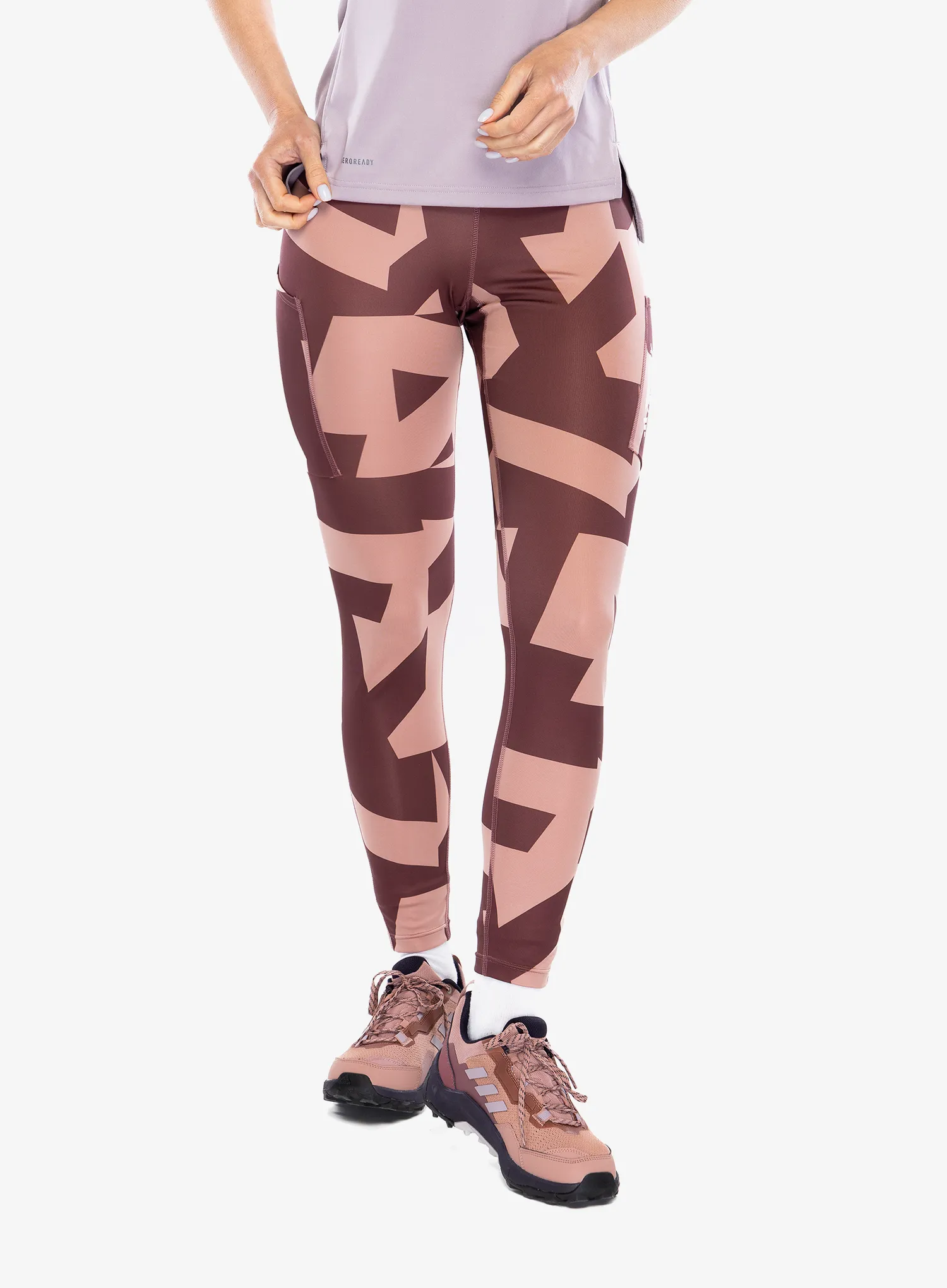 adidasTERREXMultiLeggingsPrinted_warclaquicriquic4067901869125a.webp