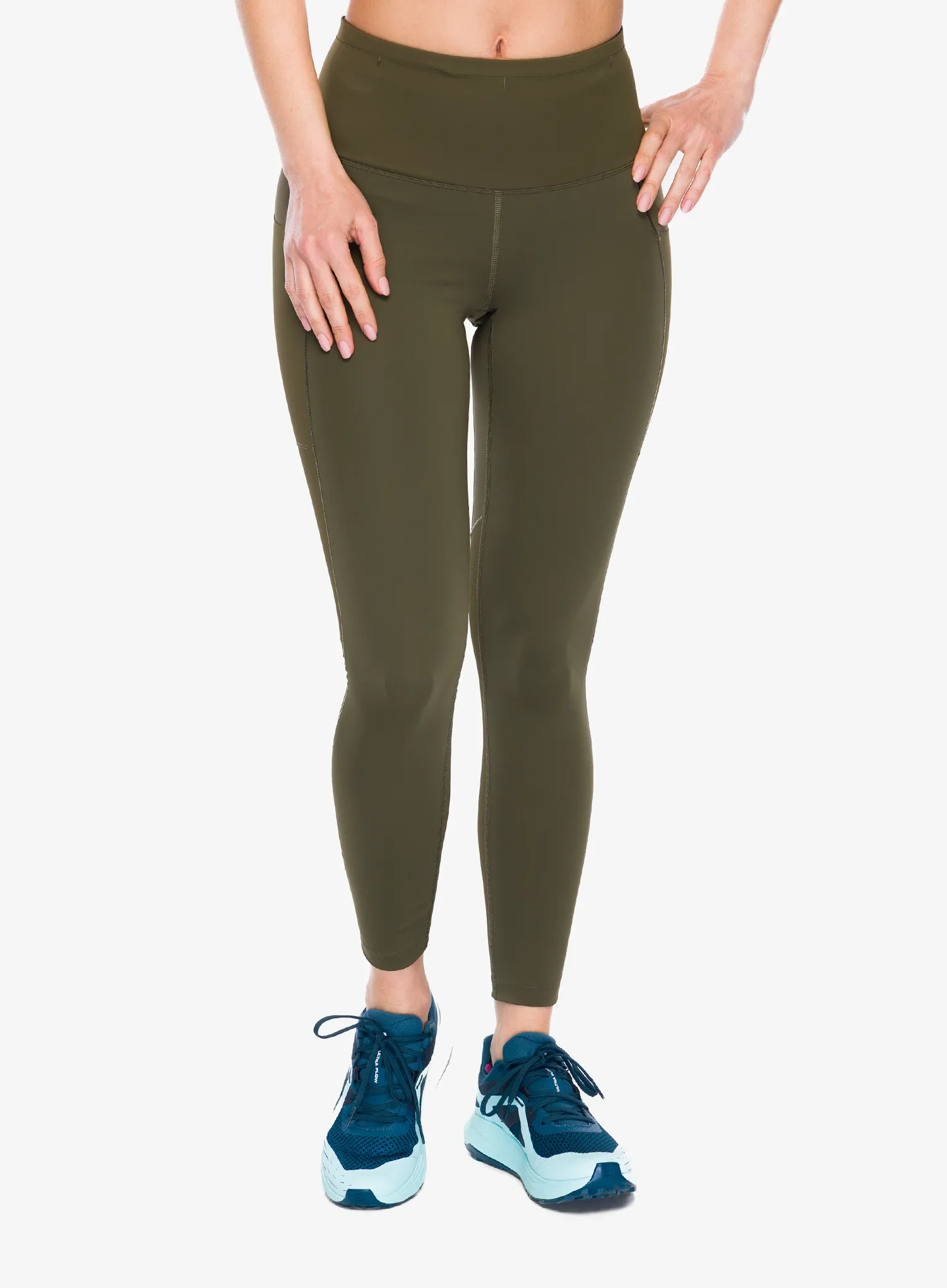 ArcteryxEssentHigh_RiseUtilityLegging26_tats623555622031a.webp