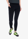 BlackDiamondSessionTights_blac793661566519a.webp