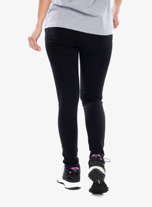 Дамски клин Carhartt Force Lightweight Utility Legging - black