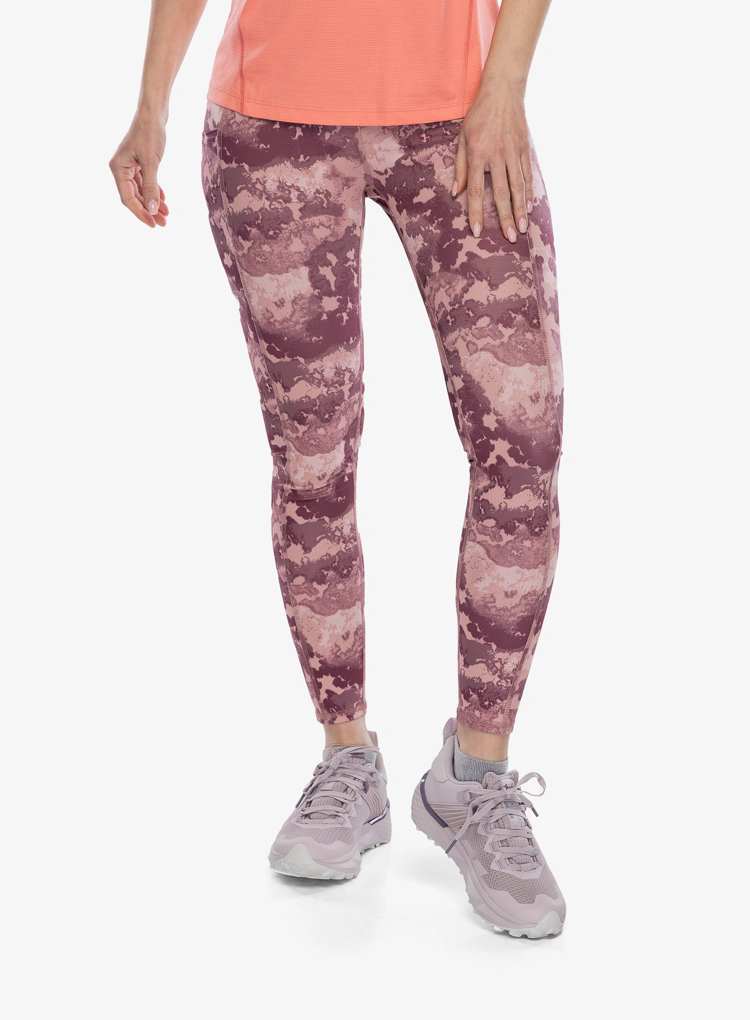 ColumbiaBoundlessTrekLegging_eraserpinkdecocamo_195982461762a.webp