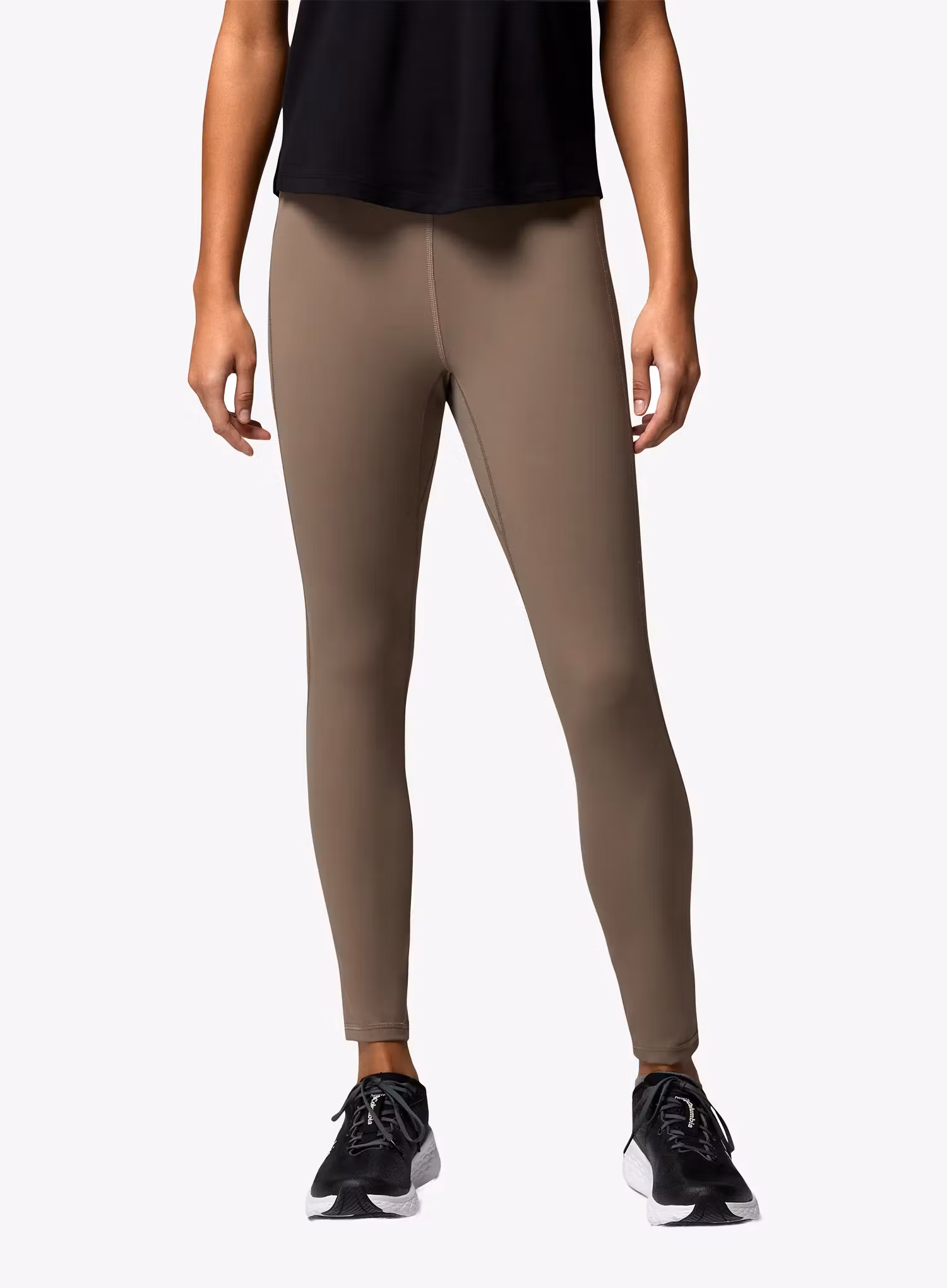 qweColumbiaLoneridgeLeggingiron198711771866a.webp