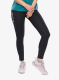 ColumbiaMoveLegging_blackheather_195981939613a.webp