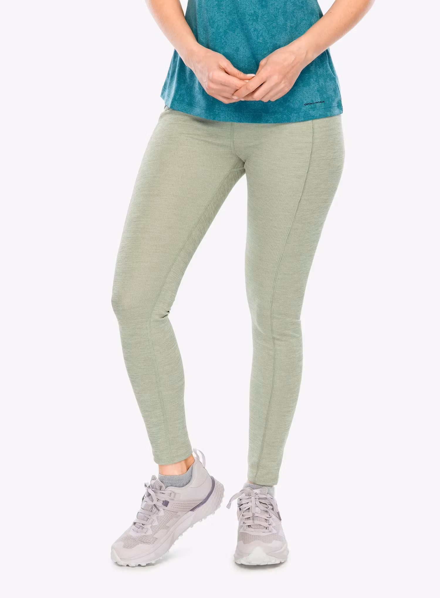 ColumbiaMoveLegging_safariheather_195982358833c.webp