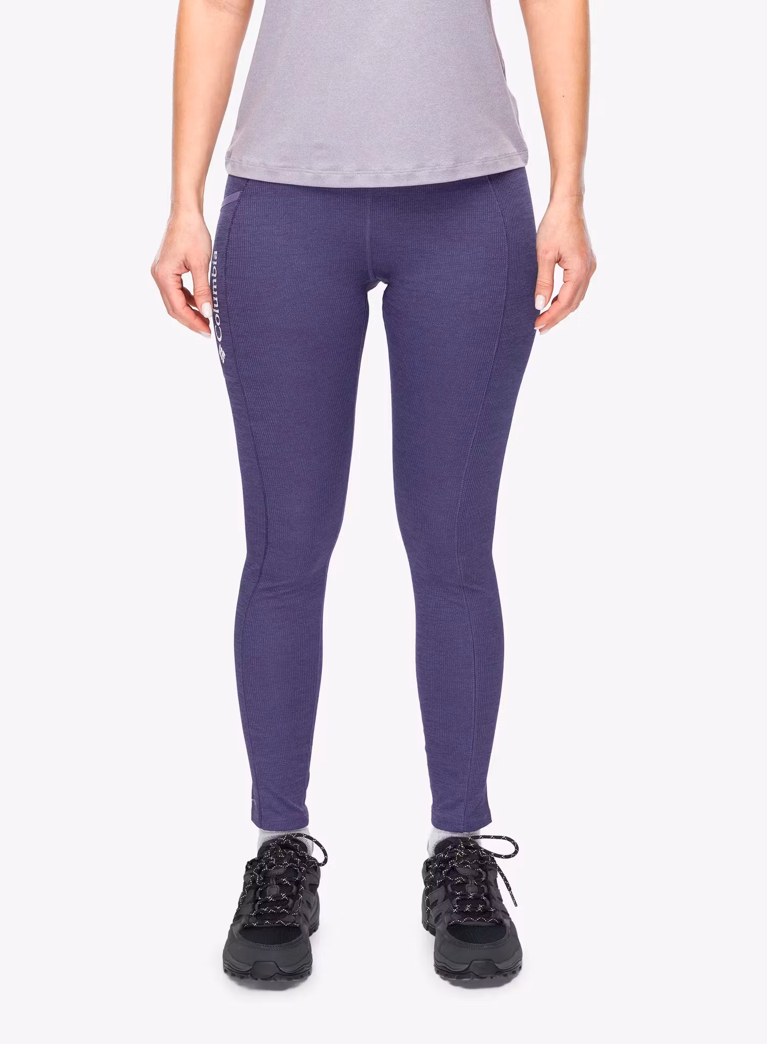 ColumbiaMoveLegging_stormwatchheathe198711974021a.webp