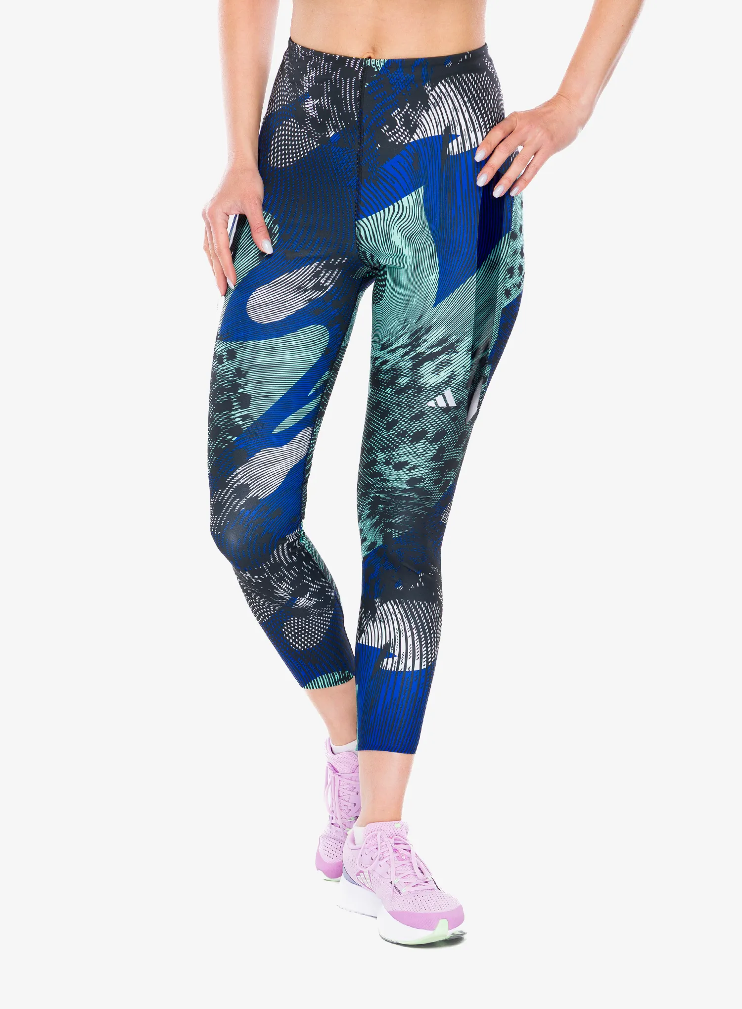 adidasAdizeroAllOverPrintTights_blacklucidblu4066746427040a.webp