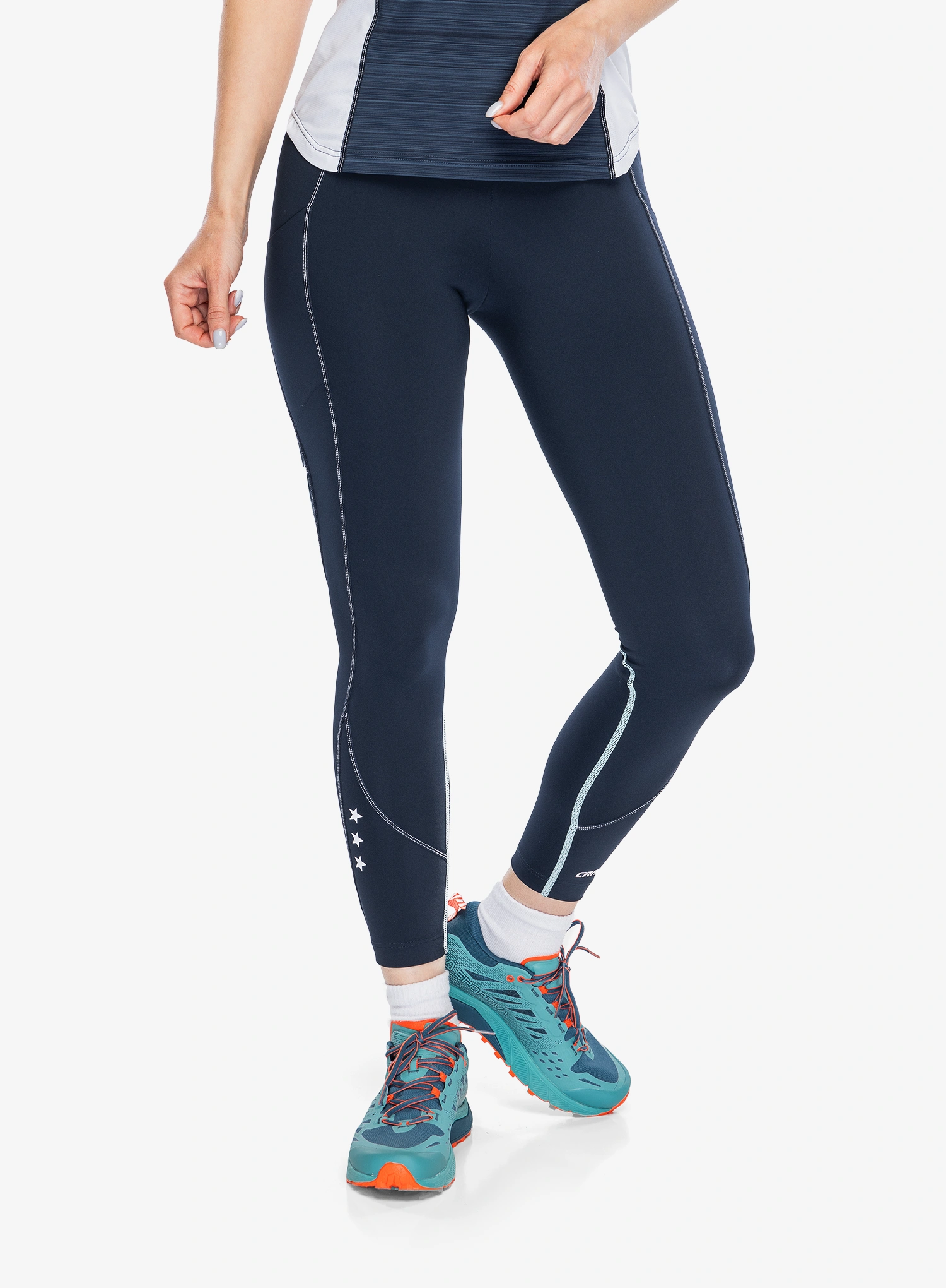 CrazyLeggingsCuteLightlake8059897933177a.webp