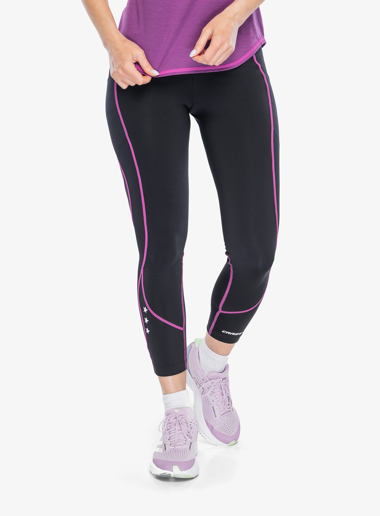 CrazyLeggingsCuteLight_pop8059897933238a.webp