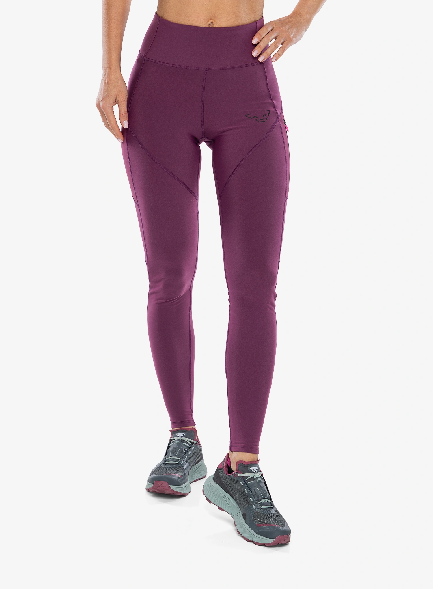 DynafitWinterRunnigTights_amaranth4053866823531a.webp