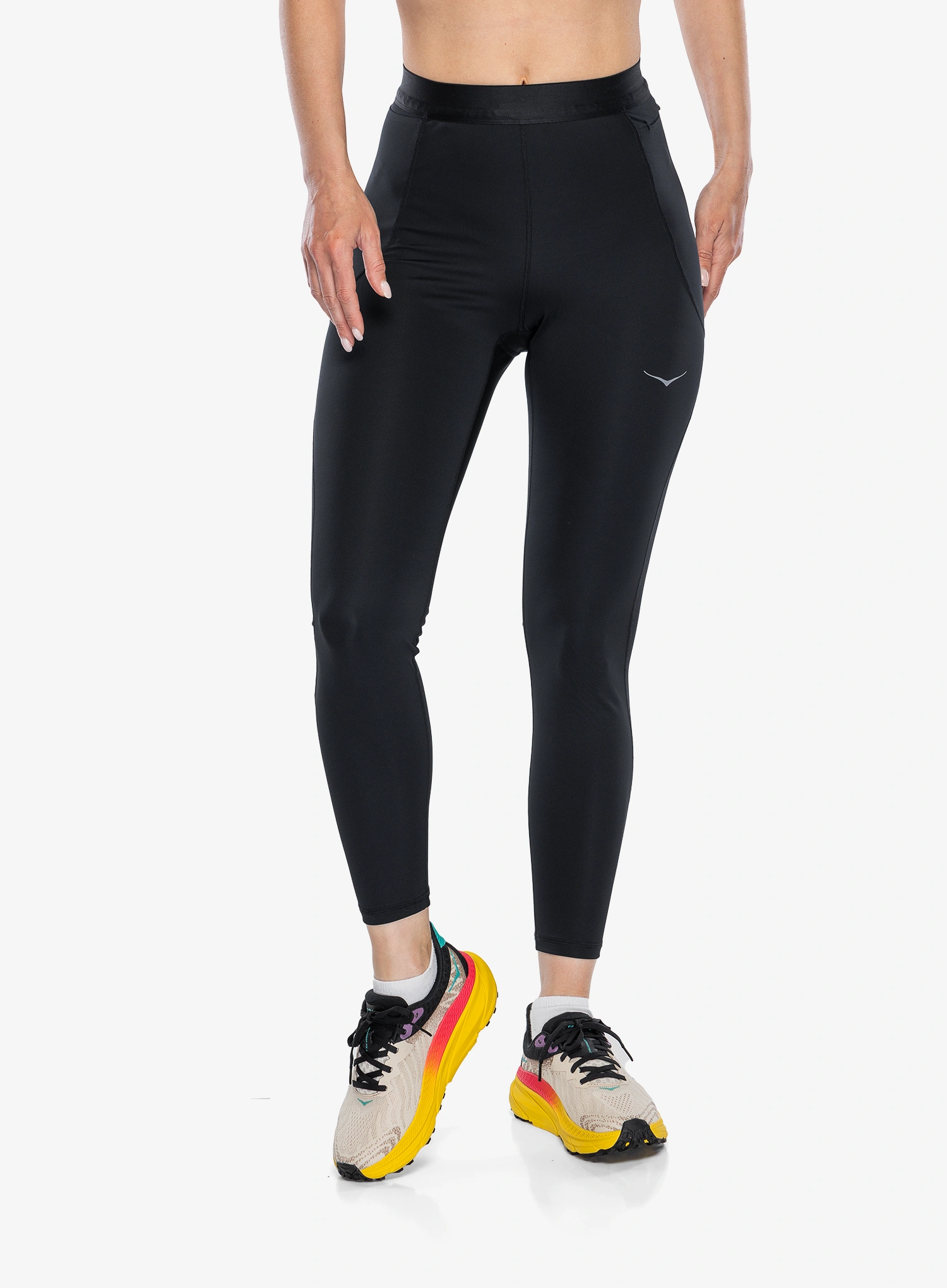 HokaNovaflyRunTight25_black196565826312a.webp