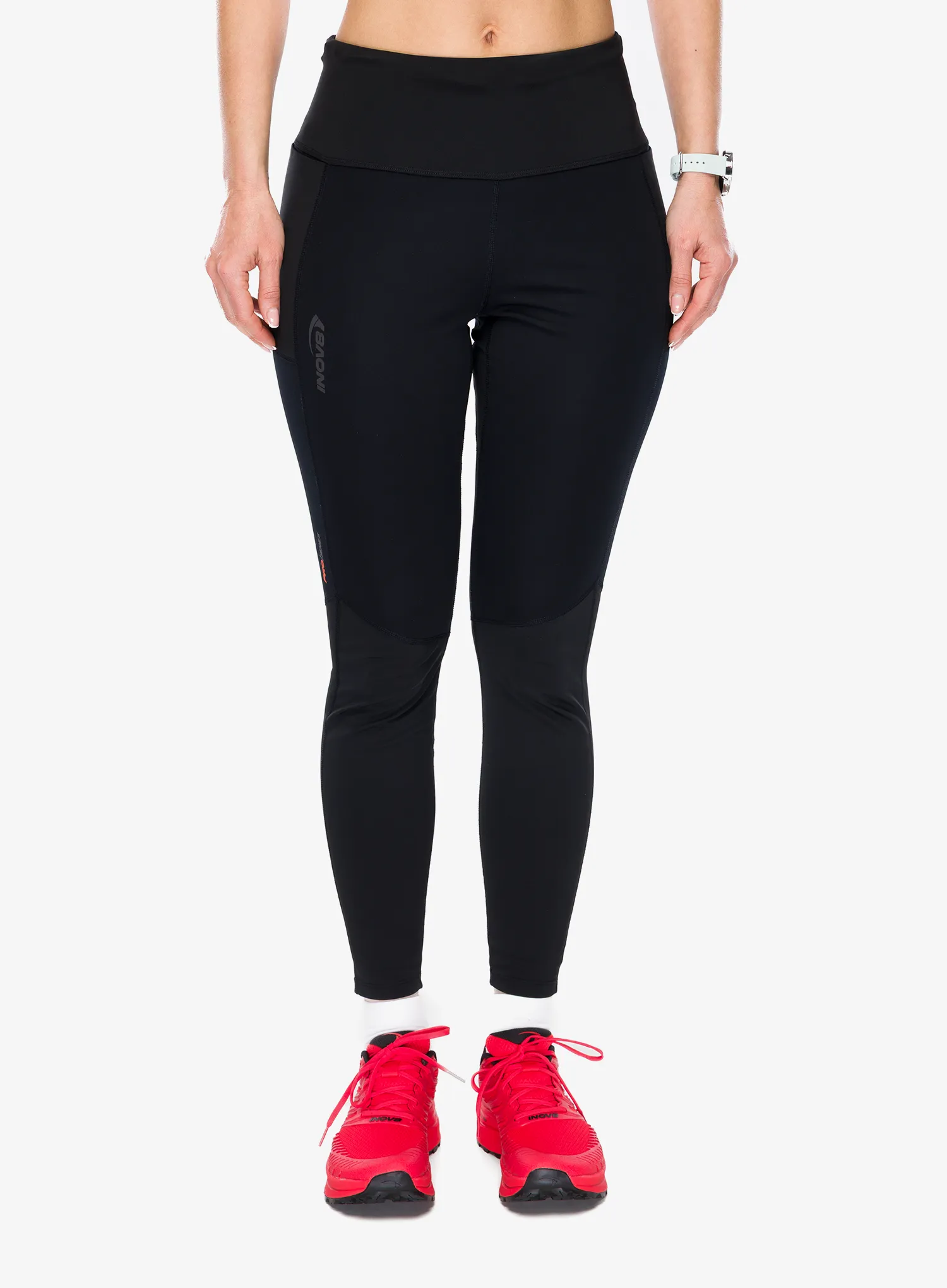 Inov_8ActiveProTight_blackblack5054167817082a.webp
