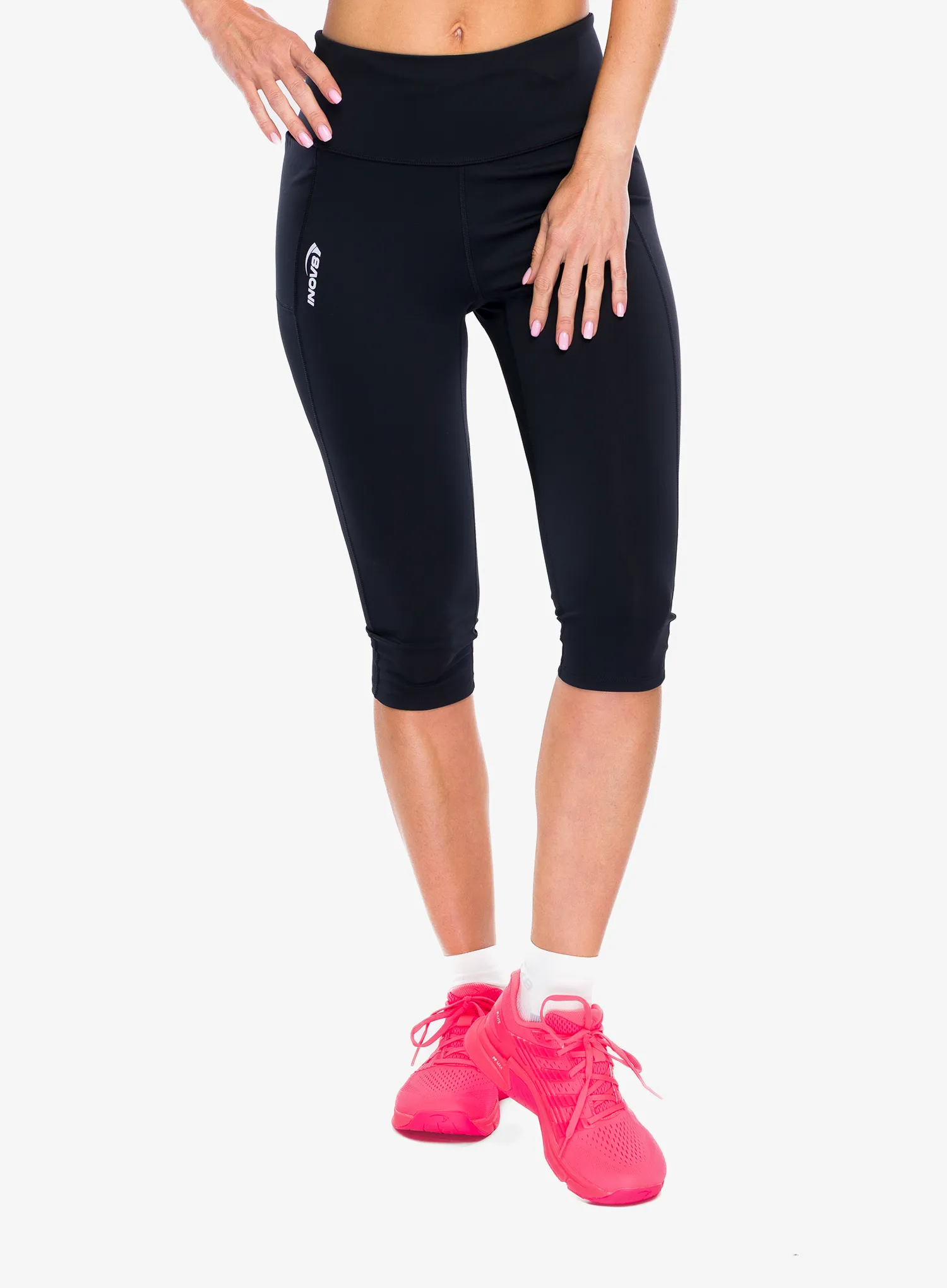 Inov_8ActiveTights34_black5054167775672a.webp