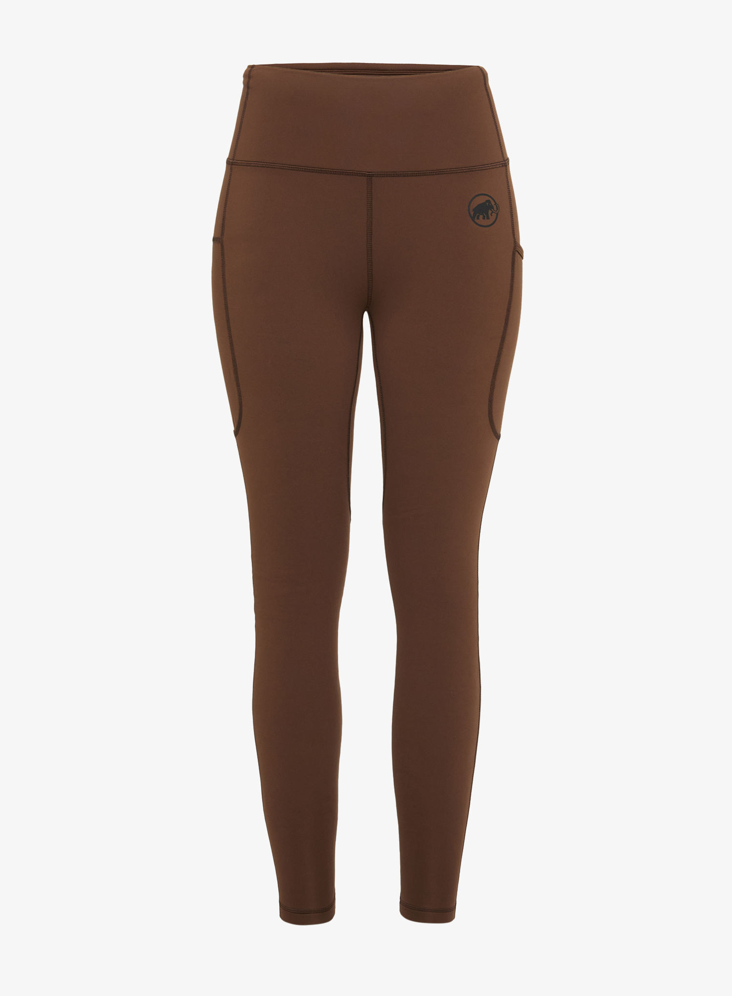 MammutCragWinterTights_soil_fw26_194.webp