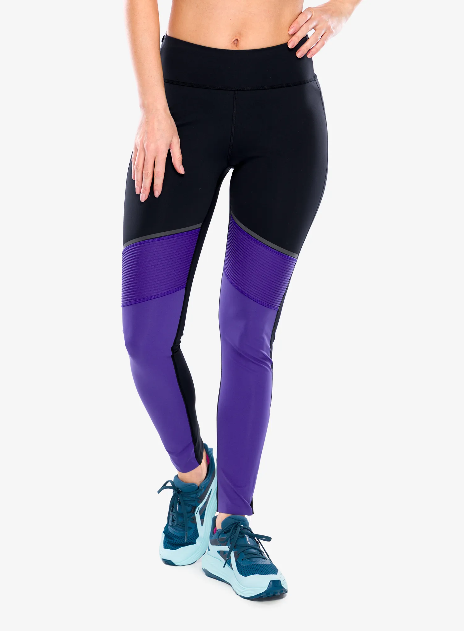 OnRunningTightsLong_blacktwilight_7630419125129_169.webp