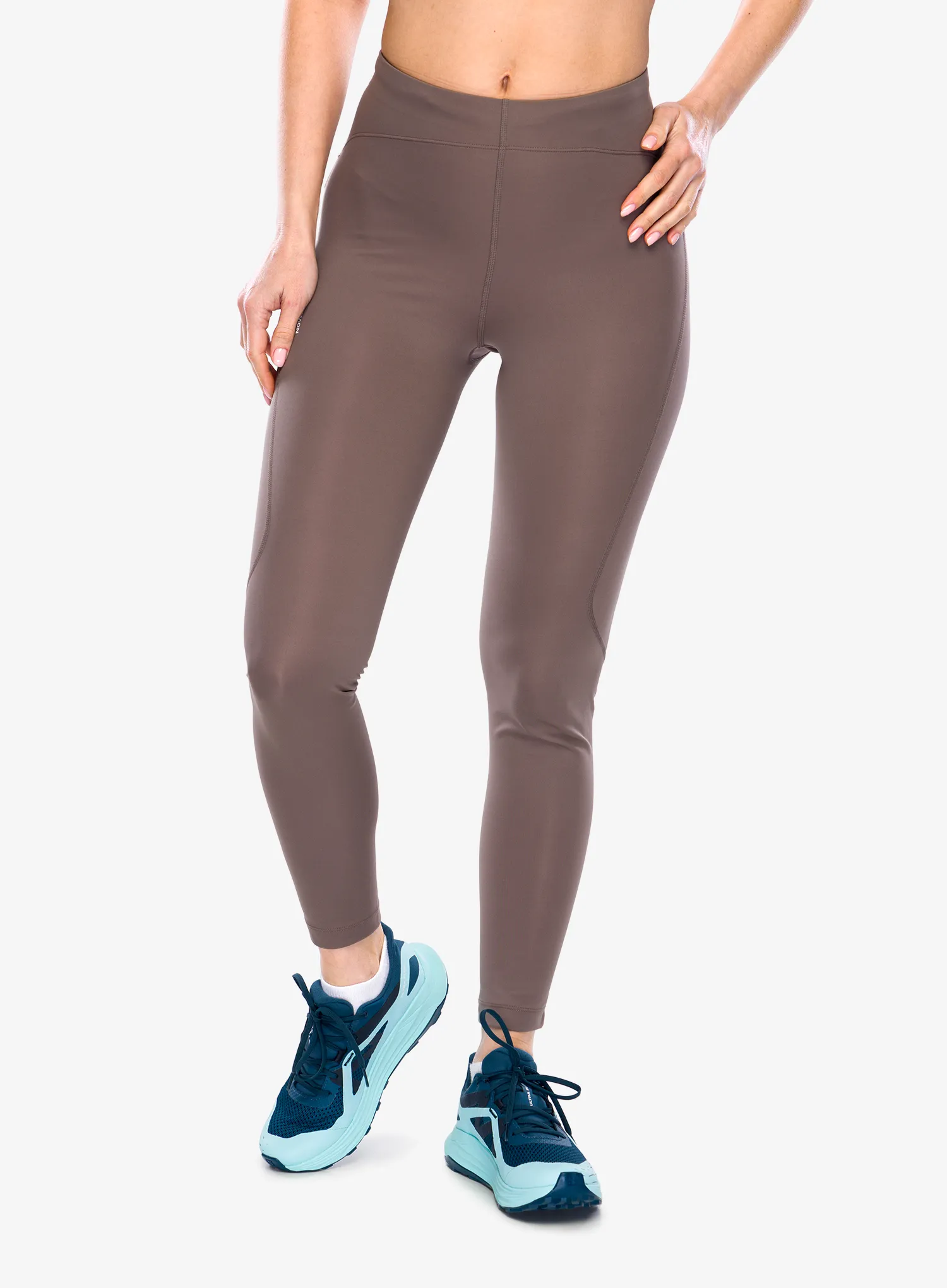 SalomonShakeoutCoreTights28_iron_195751871389_757.webp
