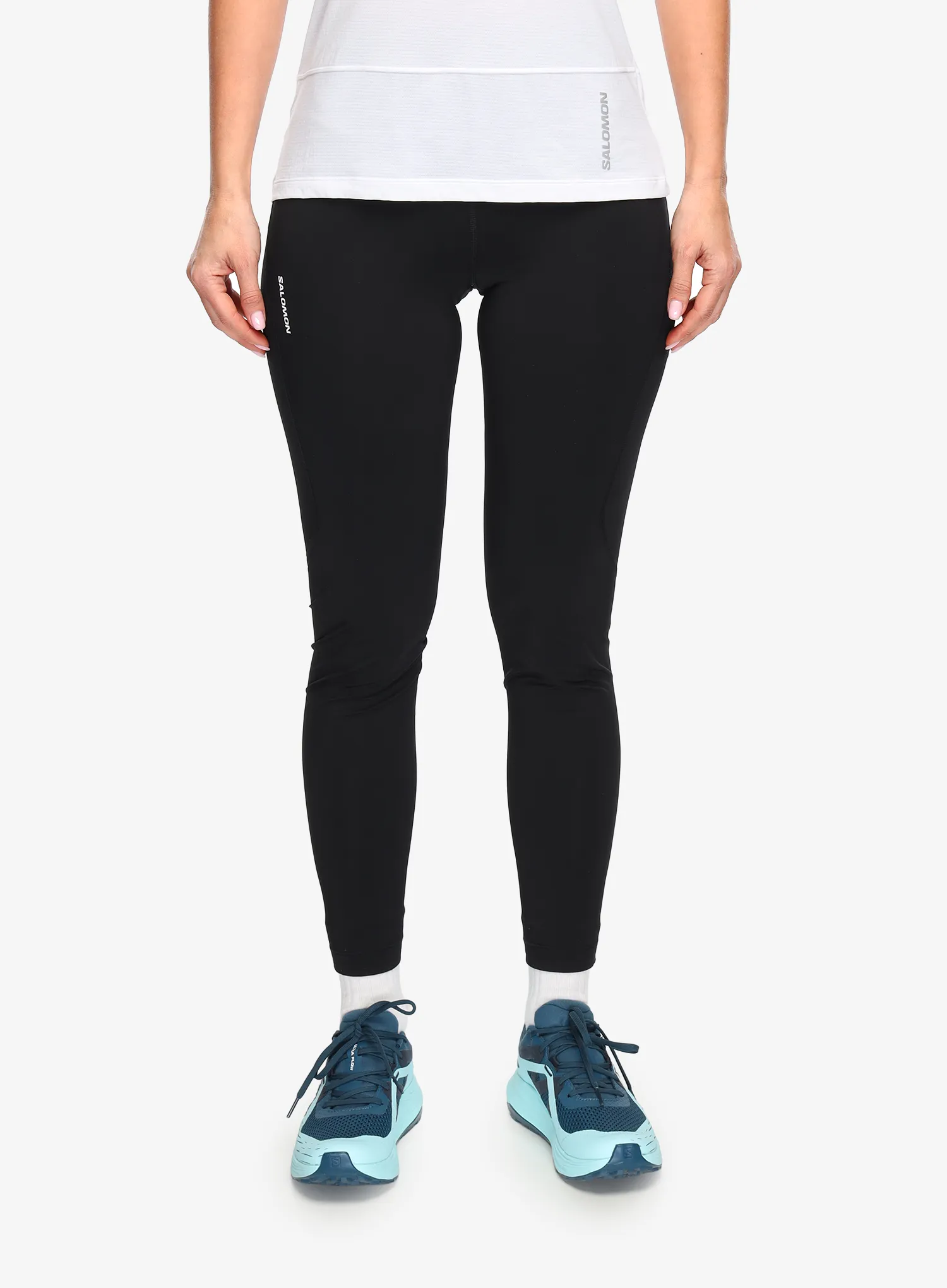 qweSalomonShkoutCoreWarmTights_deepblack198720165779a.webp