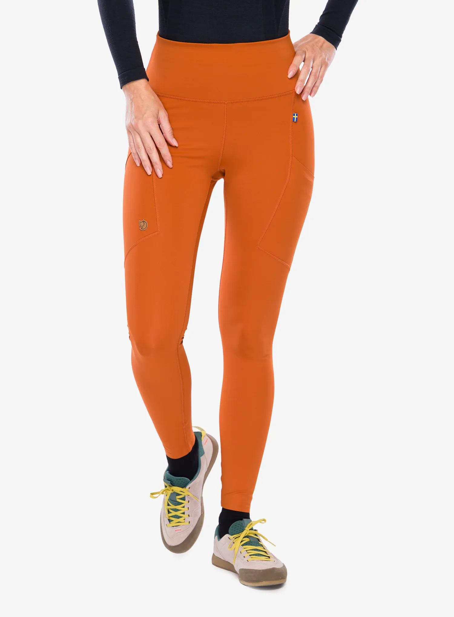 FjallravenAbiskoTights_terracottabrown_7323450862350a.webp