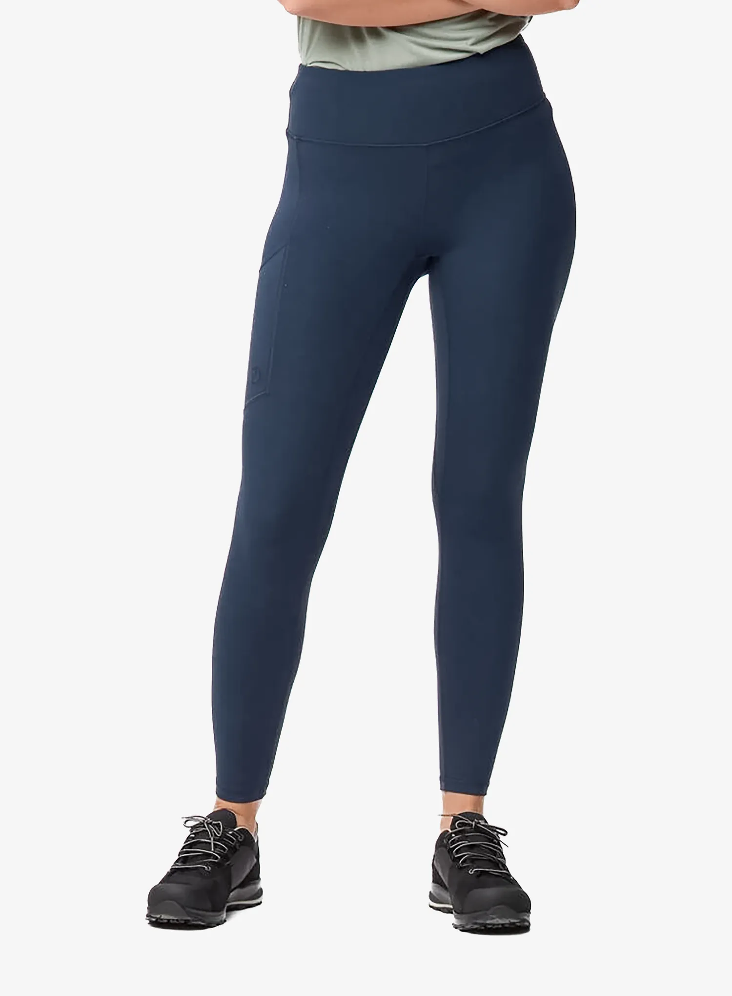 qweFjallravenHighCoastTightsdarknavy7323451152023a.webp