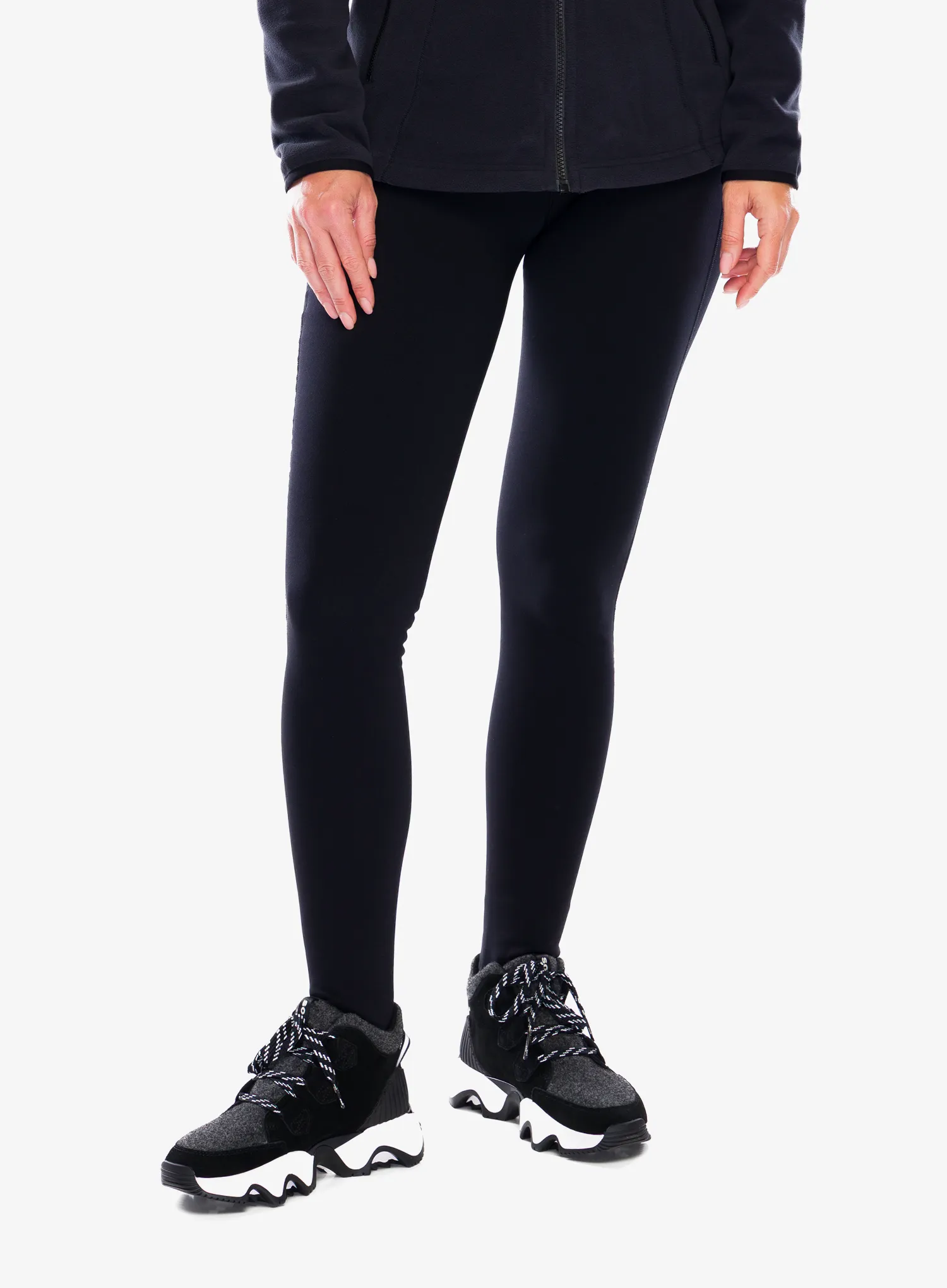 HoudiniLongPowerTights_trueblack7322710351665a.webp