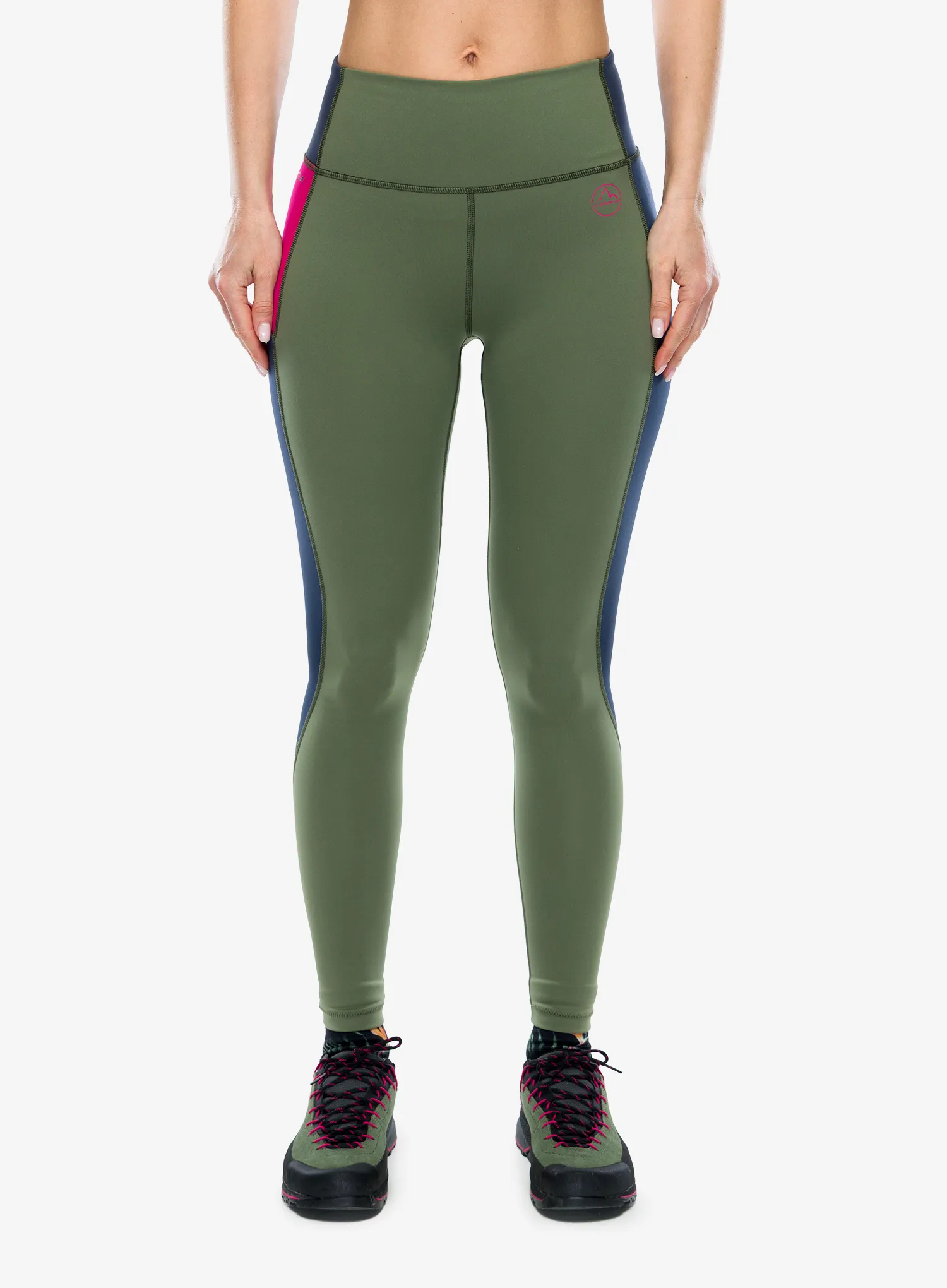 LaSportivaCosmosisLegging_cypressnightsky8058428255696a.webp