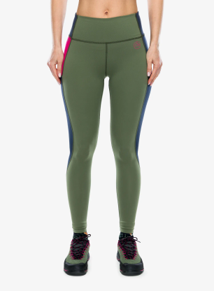 LaSportivaCosmosisLegging_cypressnightsky8058428255696a.webp