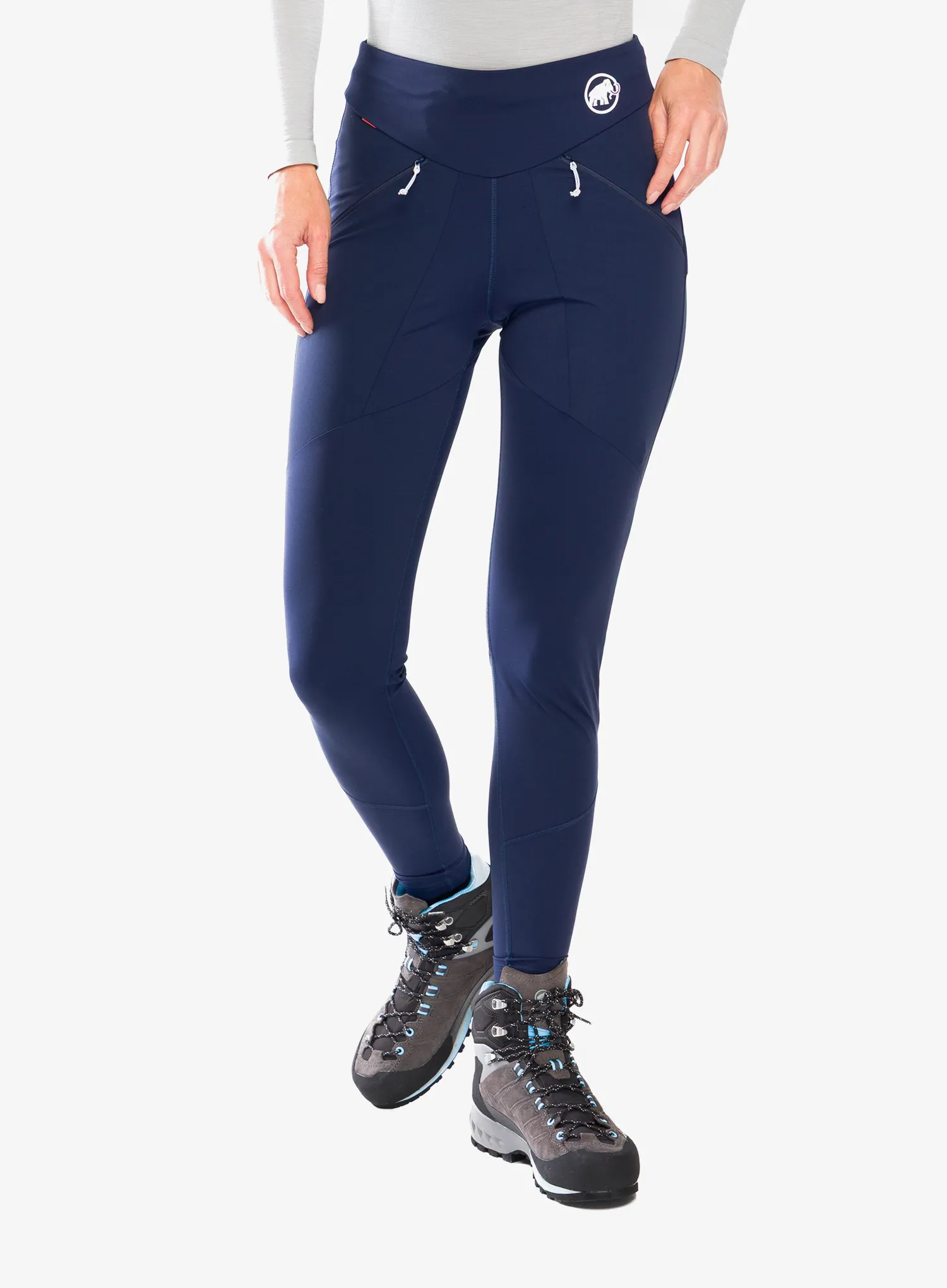 MammutAenergyLightTights_marine7619876063427a.webp