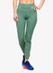 MammutMassoneTights_darkjade_001.jpg